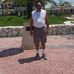 Gerald Prejean - Facebook