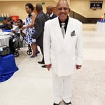 Gerald Prejean - @gerald.prejean.1 - Instagram