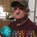 Gerald Prejean - Facebook