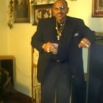 Gerald Prejean - @geraldprejean - Instagram