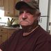 Gerald Prejean - Facebook