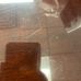 Gerald Prejean - Facebook
