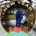 Gerald Prejean - Facebook