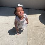 Gerald Prejean - @g_prejean_ - Instagram