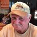 Gerald Prejean - Facebook