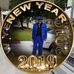 Gerald Prejean - Facebook