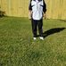 Gerald Prejean - Facebook