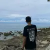 Geraldd - @grldman - TikTok