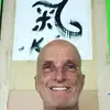 GPretyman - @gpretyman - TikTok