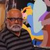 Jerry Prettyman - Facebook