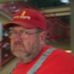 Jerry Prettyman - Facebook