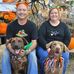 Jerry Prettyman - Facebook