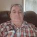 David Gerald Pritchard - Facebook