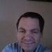 Gerald Prichard - Facebook