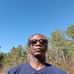 Gerald Prichard - Facebook