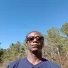 Gerald Prichard - @gerald.prichard - TikTok