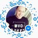 Gerard Prichard - Facebook