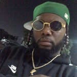 Almighty Chief Klever - @geraldpride - Instagram
