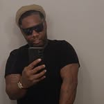 Gerald Pride - @klever_1200 - Instagram