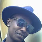 Gerald Pride - @pride.gerald - Instagram