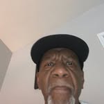 Gerald pride - @geraldpride5 - Instagram