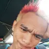 Geraldpride27 - @geraldpride91 - TikTok