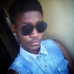 geraldpride - @geraldpridee - Instagram
