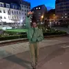 @geraldpride🇨🇲🇩🇪 - @geraldpride - TikTok