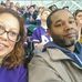 Norma Gerald Steven Hernandez Pride - Facebook
