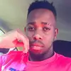 Pride gerald - @pride.gerald - TikTok