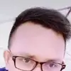 Gerald Las Prillas - @gerald.las.prilla - TikTok