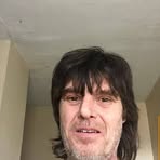 Gerald Prill - Facebook