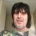 Gerald Prill - Facebook