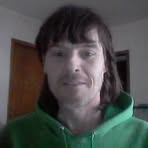 Gerald Prill - Facebook