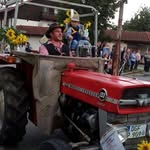 Gerald Priller - @geraldpriller - Instagram