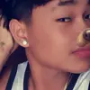 Gerald D. Primavera - @gerald.d..primave - TikTok