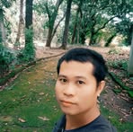 Gerald Primavera - Facebook