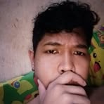 Gerald Primavera - Facebook