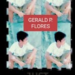 Gerald Primavera - Facebook