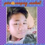 Gerald Primavera - Facebook