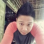 GERALD PRIMAVERA PANA - @jaydee_rhald24 - Instagram