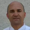 Geraldo Primavera - @geraldo.primavera - TikTok