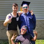Gerald Bass - @geraldimus_prime - Instagram