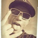 Gerald Benjiman Primeau Jr. - @primeaujr.gerald - Instagram