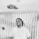 Gerald Prime - Facebook