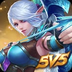 Gerald Prime - Facebook