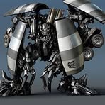 Gerald Prime - Facebook