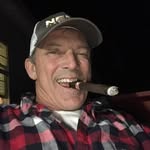 Gerald Primeaux - @geraldprimeaux - Instagram