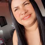 Geraldine Primera - Facebook