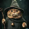 geraldprime_ - @geraldprime_ - TikTok